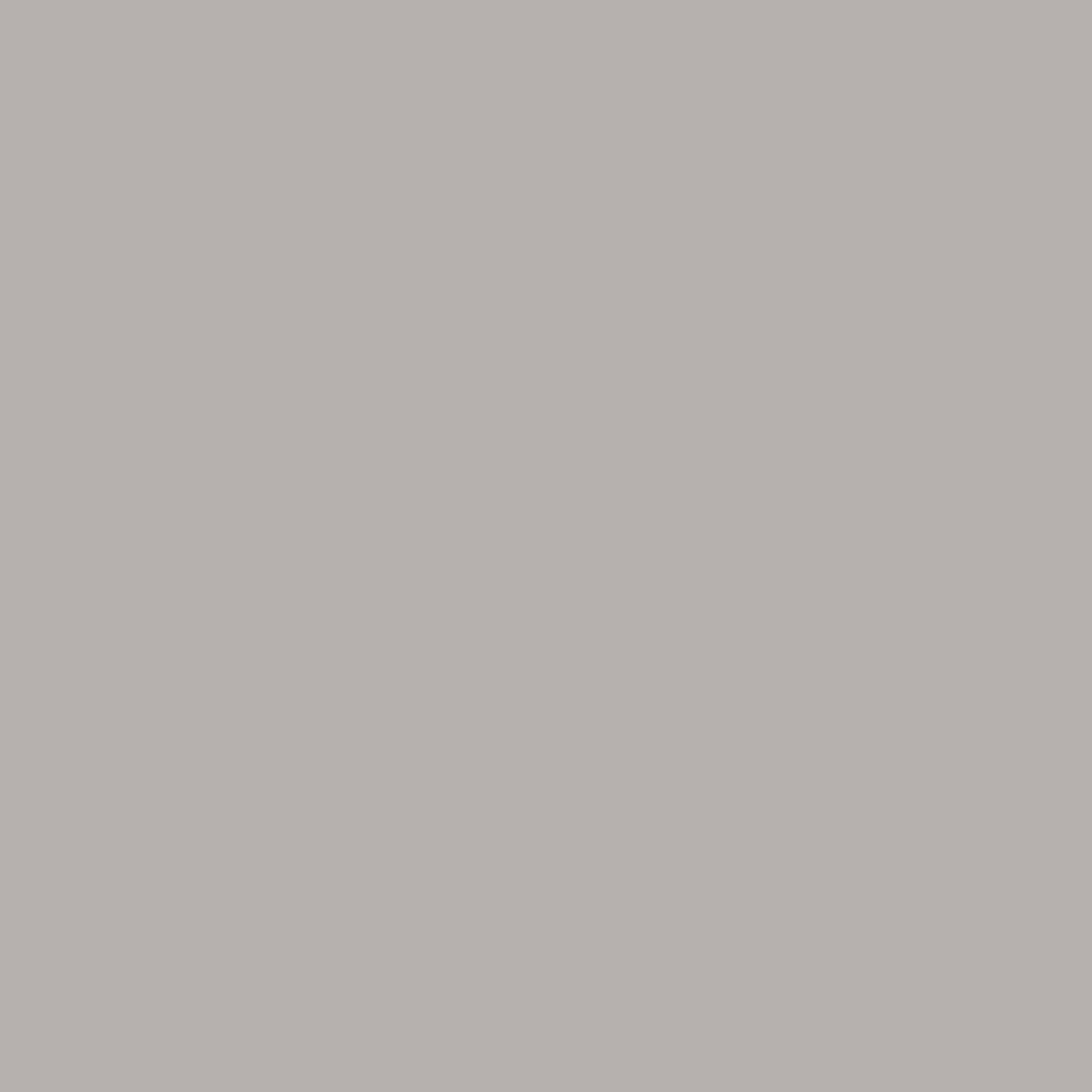 Master Deco Solid Color
