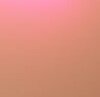 peach blush
