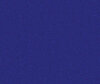 G378 bleu framboise brillant
