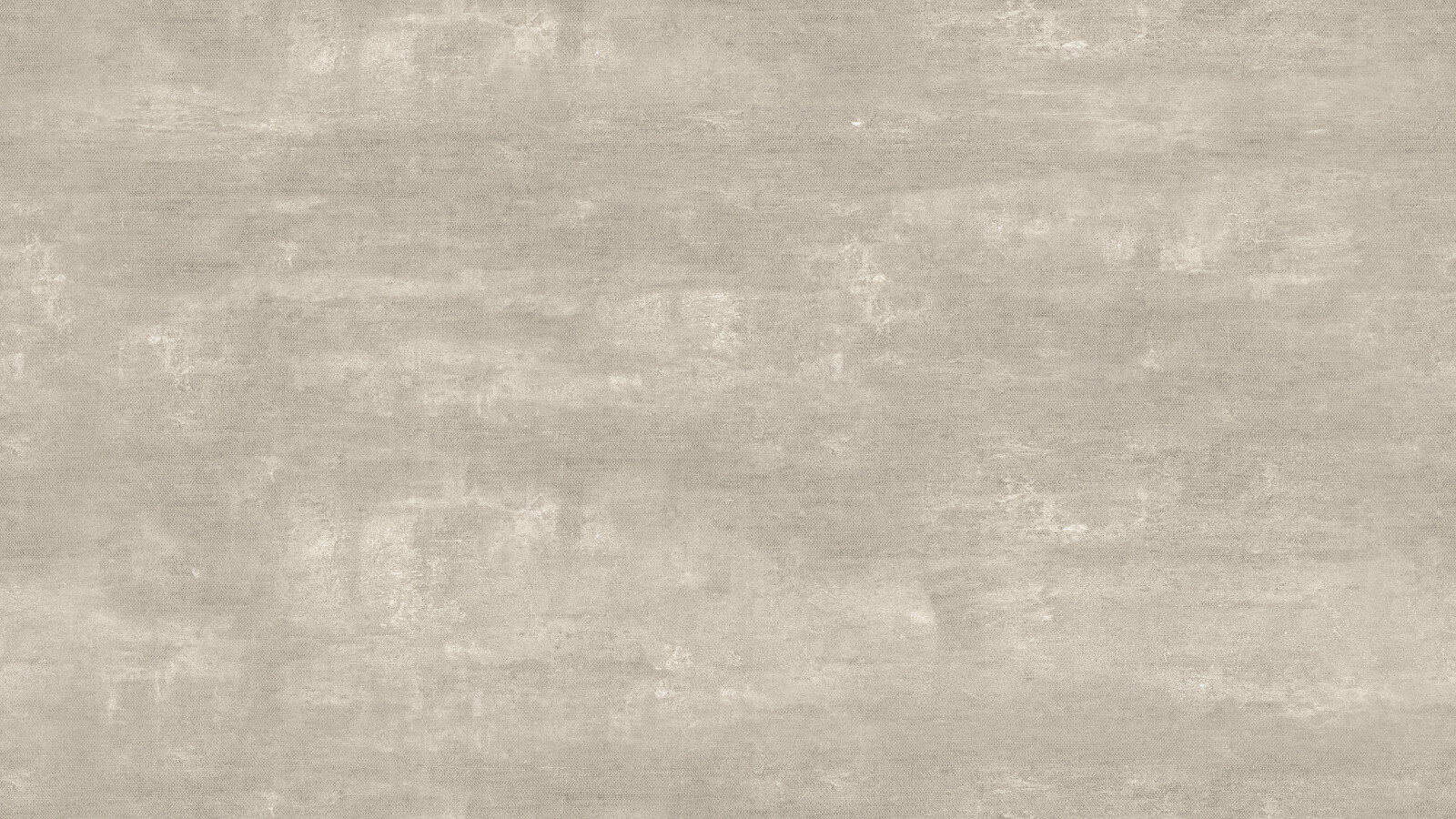 DS354