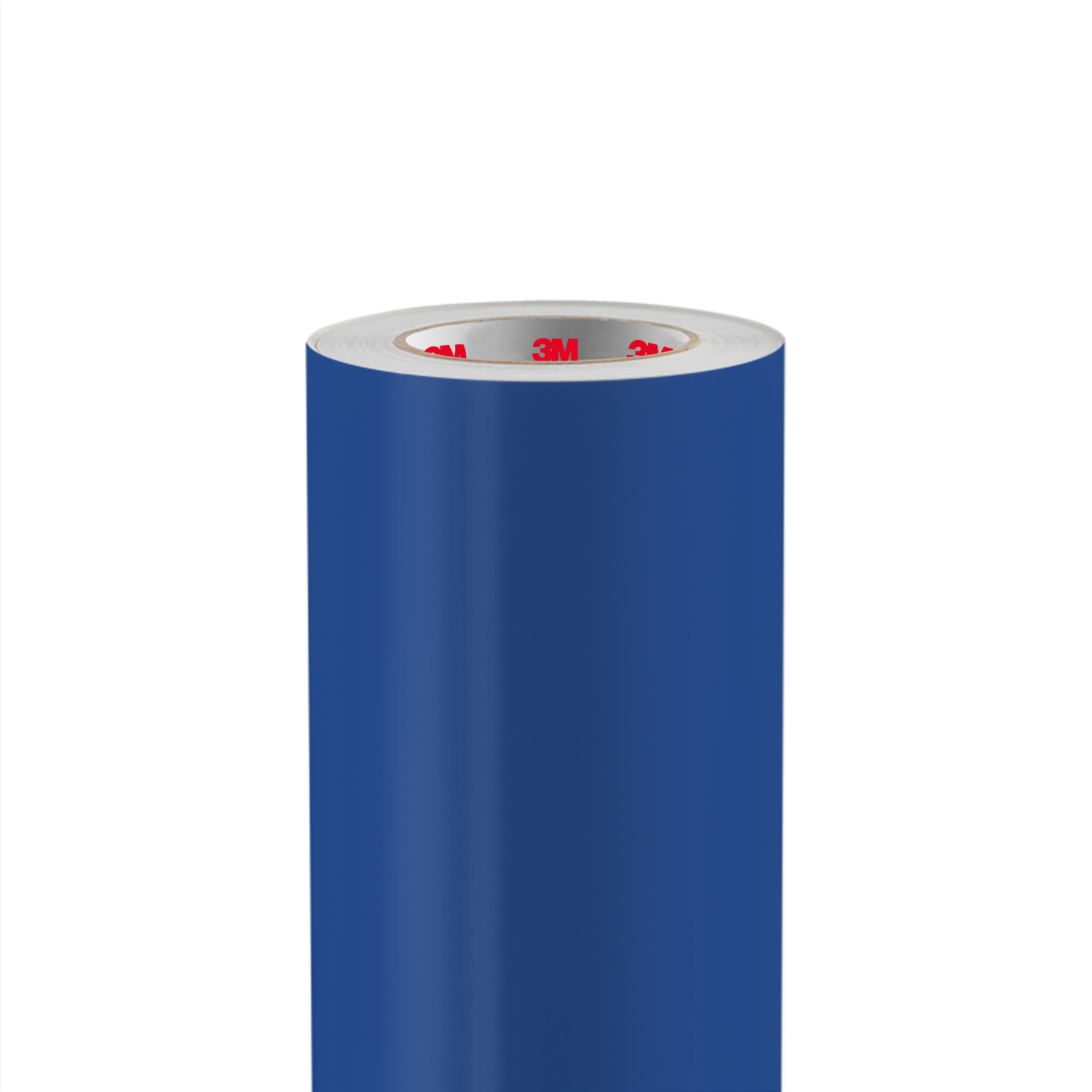 3M™ Wrap Film Series 2080