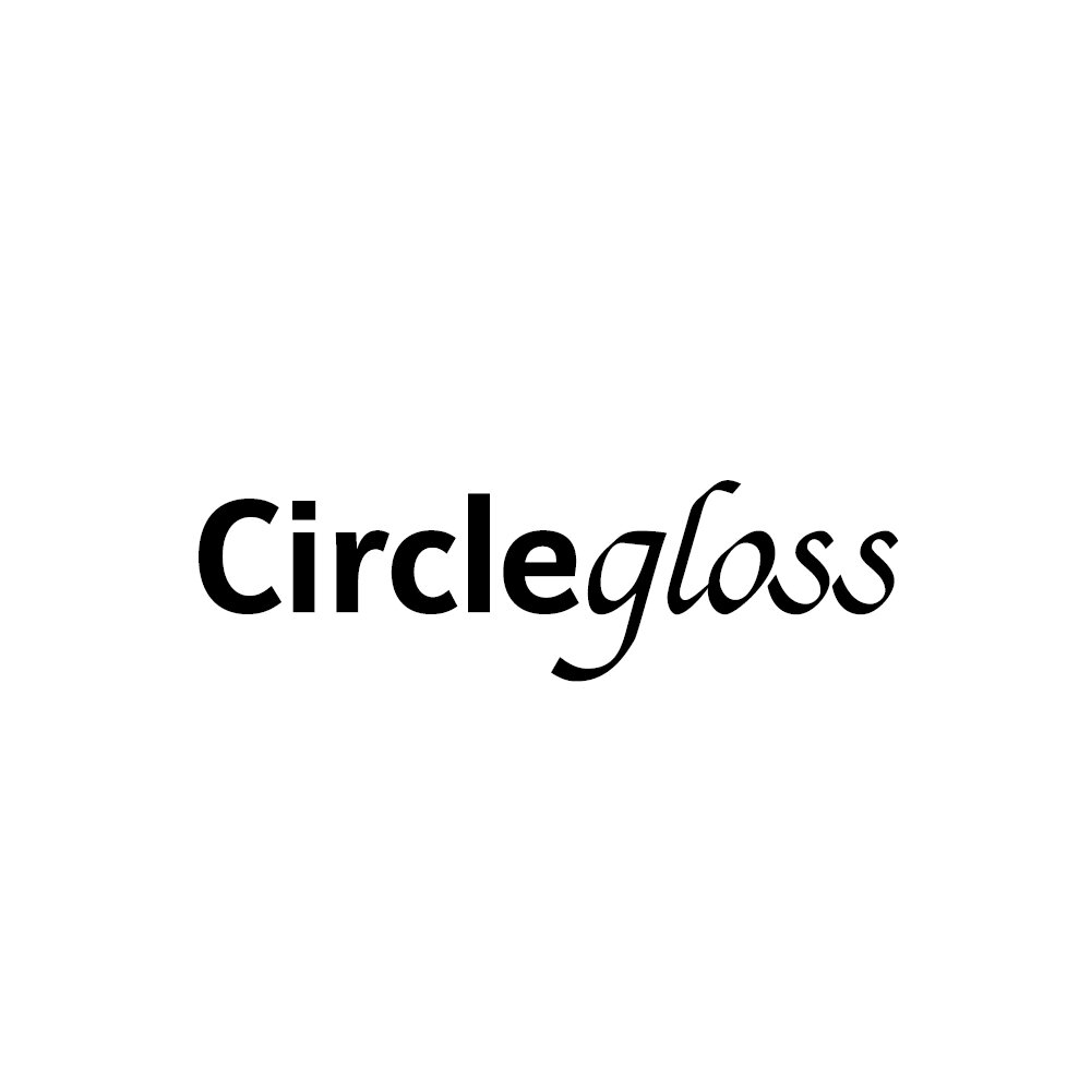 Fin de série - Circle Gloss NI 200g/m² 640 x 900 mm SG