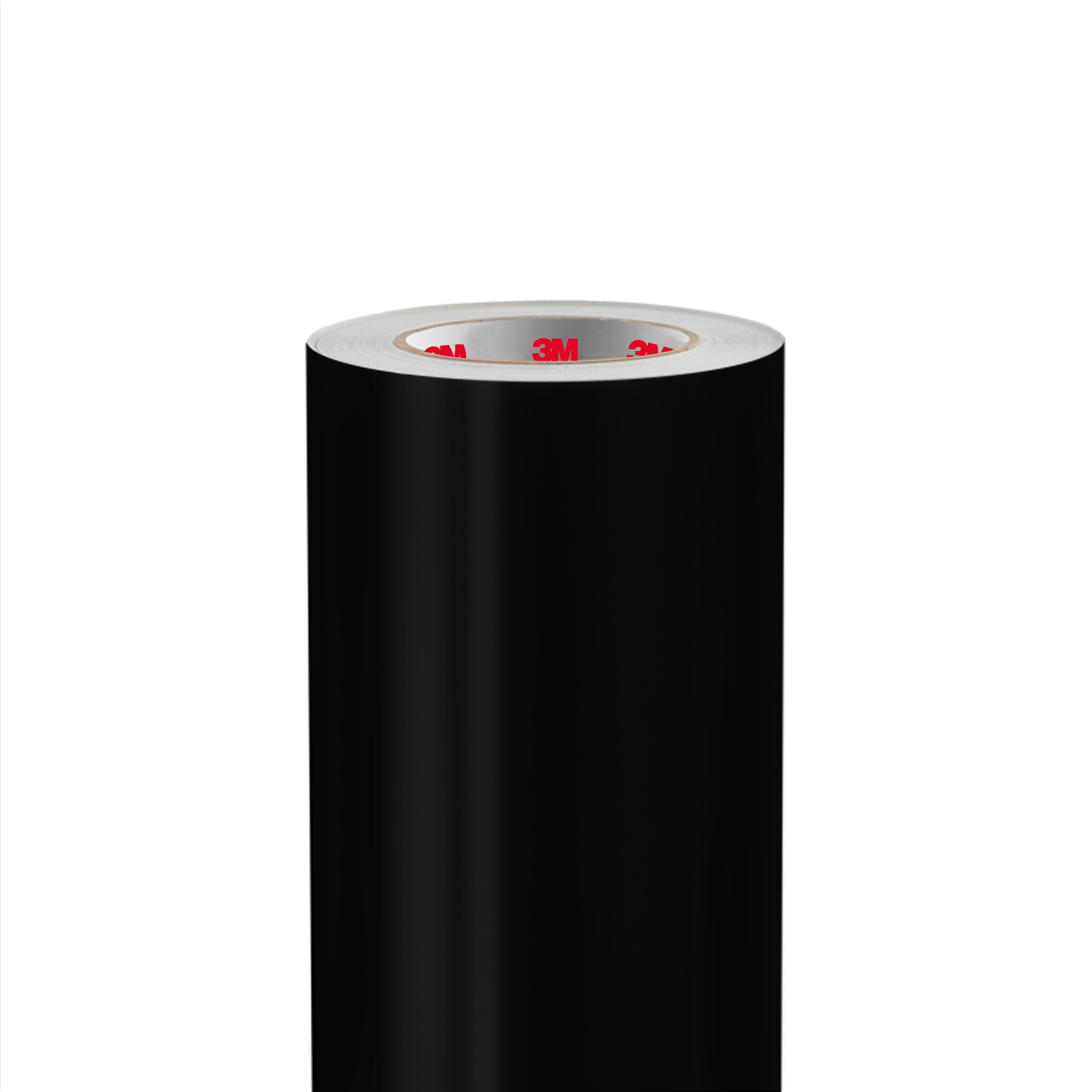 3M™ Wrap Film Series 2080