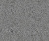 M230 mat grijs aluminium