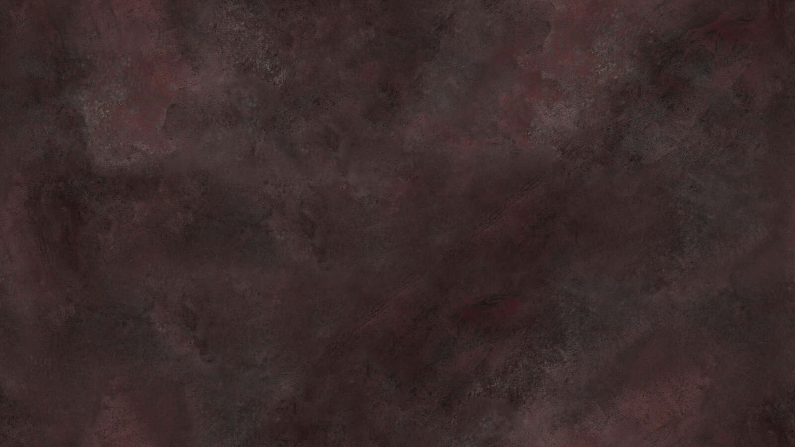 DS454