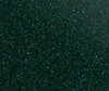 678 herfstgroen metallic