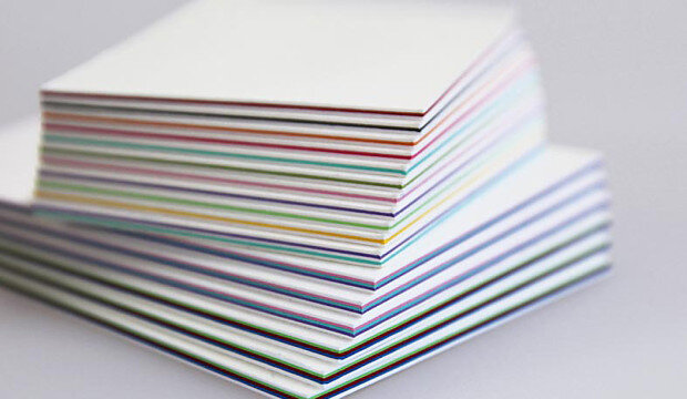Multiloft couche supérieure/inférieure