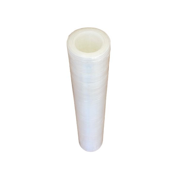 Stretchfolie manueel Ecowrapp