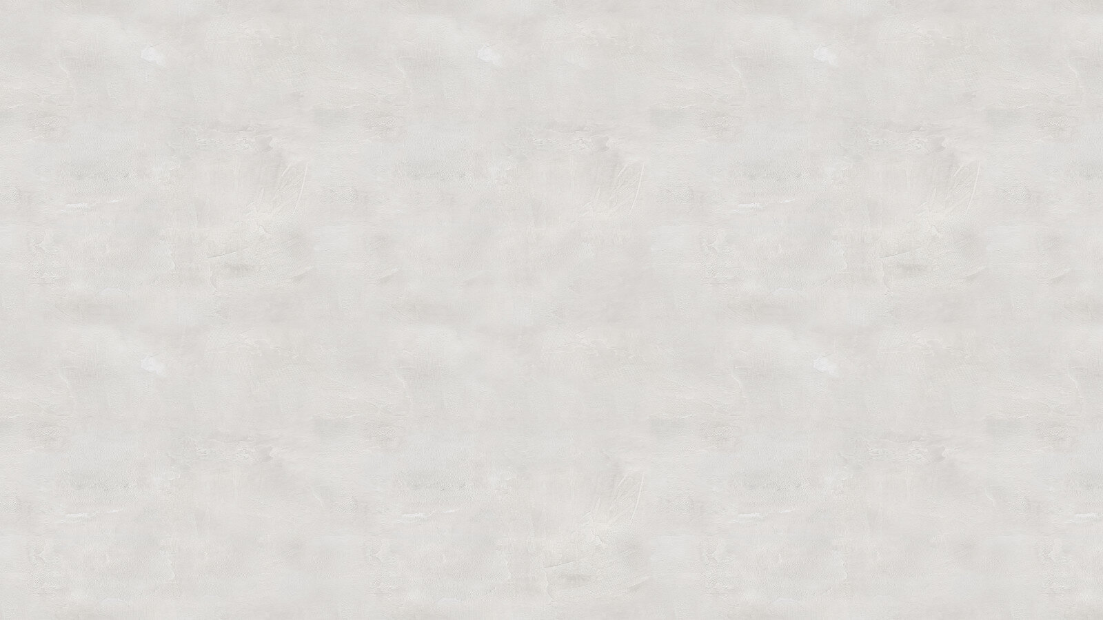 DS381