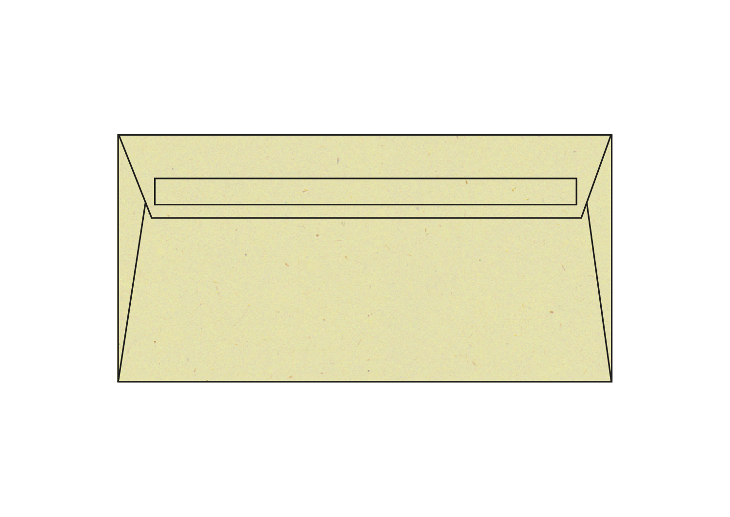 Flora enveloppes