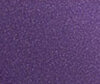 406 violet métallisé