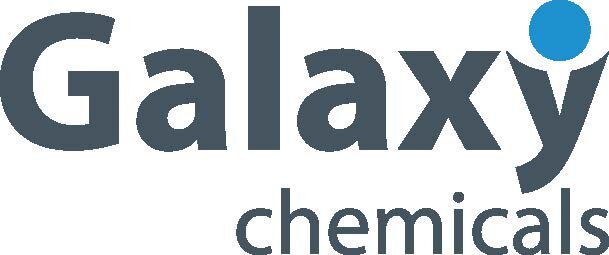 Galaxy Degreaser Ontvettingsmiddel 