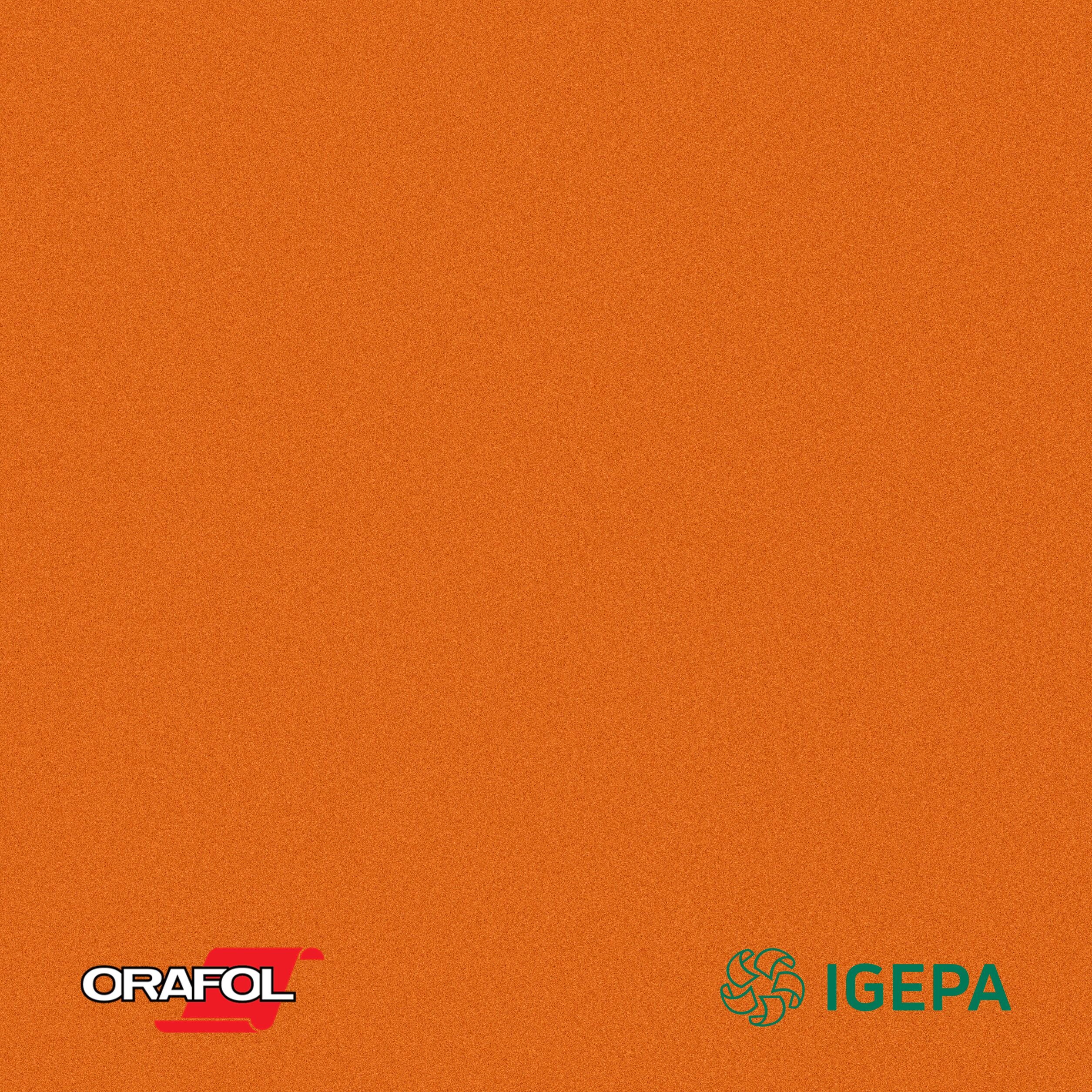 O959 tangerine dream