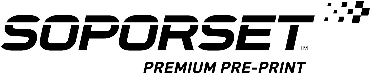 SoporSet Premium Preprint