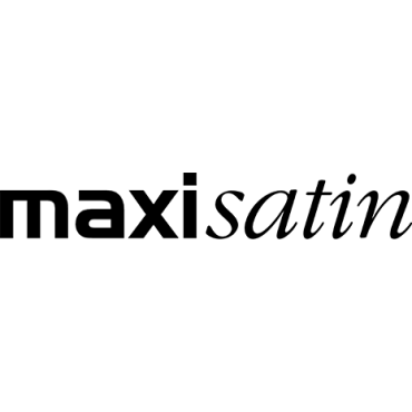 Maxisatin
