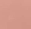 XT122 rozegoud