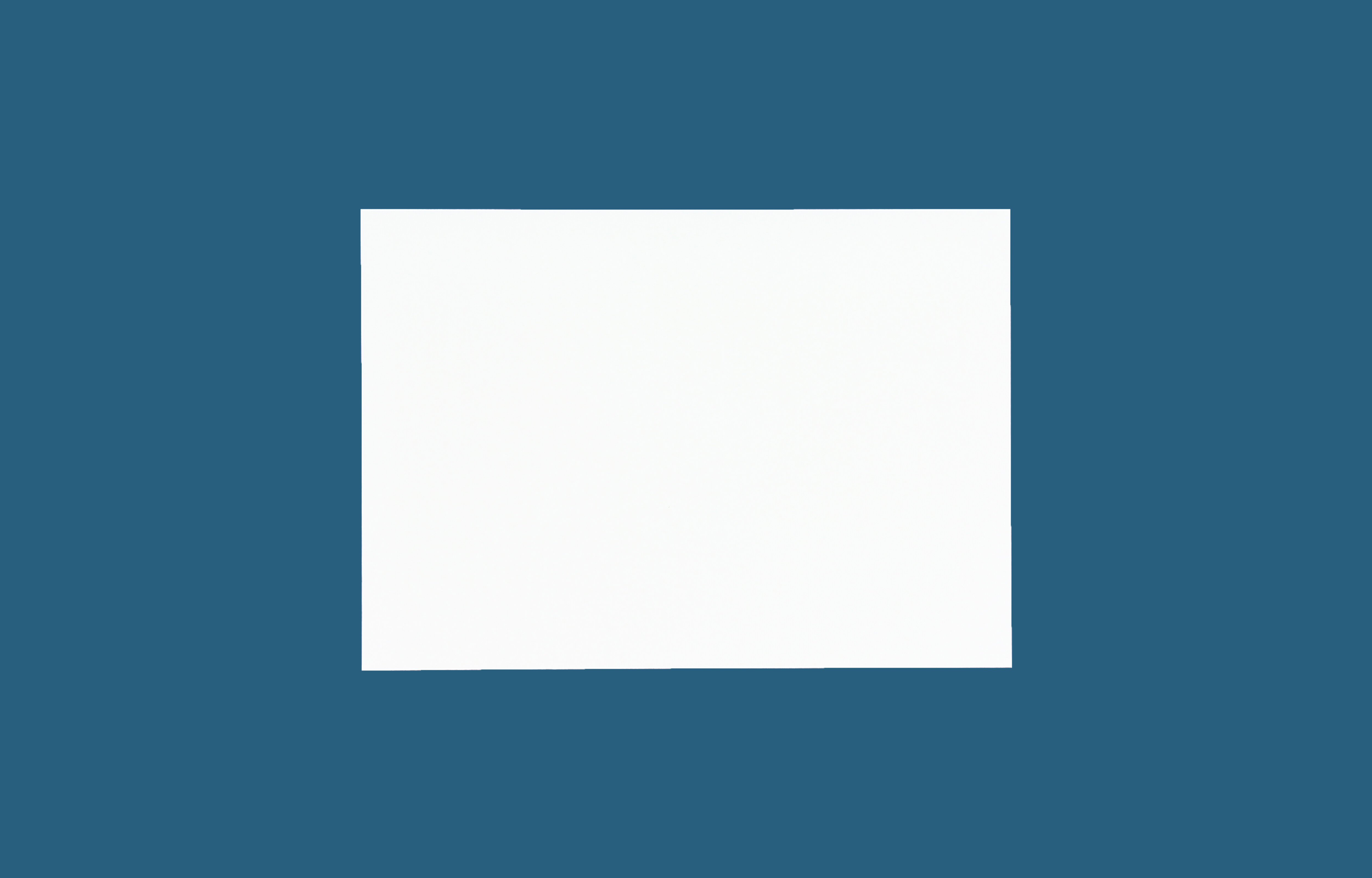 I-mail enveloppen