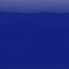 768 bleu ultramarine