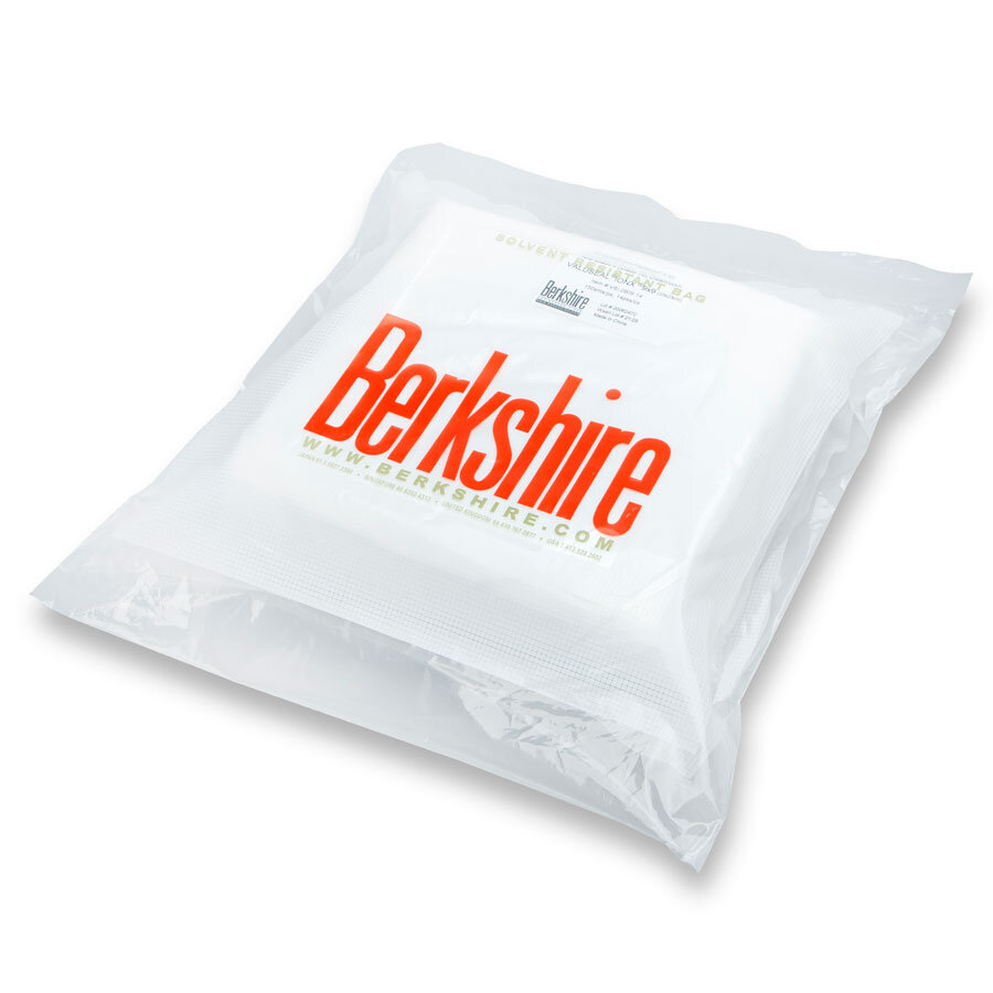 Berkshire ValuSeal LonX Knitted SE Wiper (150 pcs) - VSI.0909.14