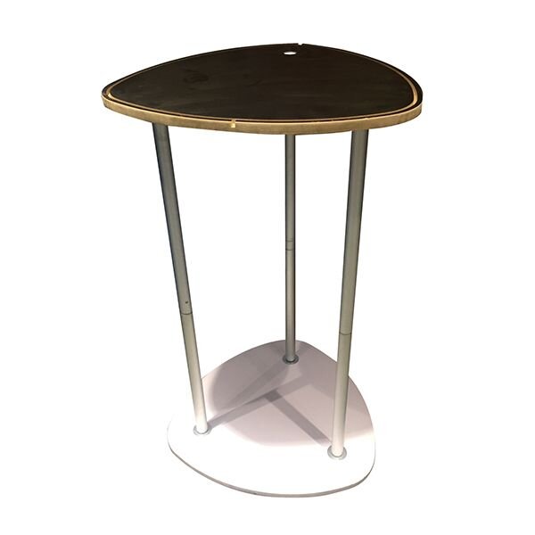 IEASY® Tube Counter