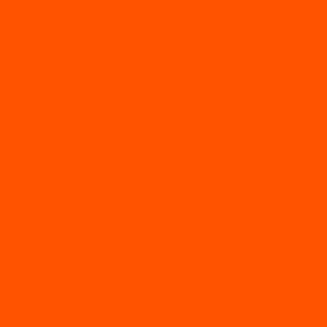orange 4317