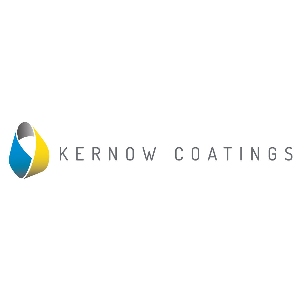 Kernowprint