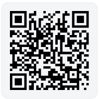 QR Trustan