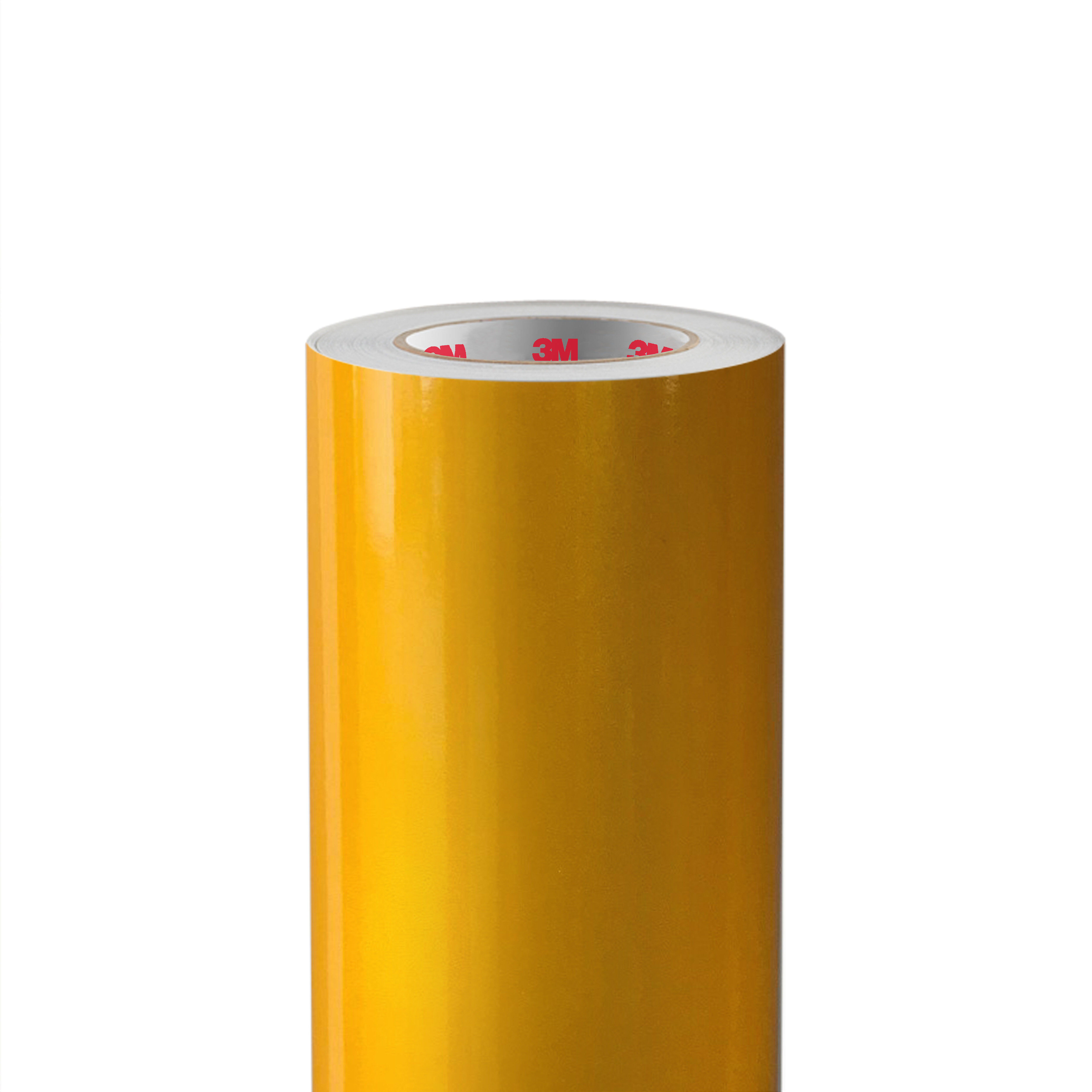 3M Scotchlite 580E