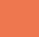 EC265 orange fluo