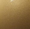 gold flake