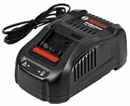 Chargeur tendeur STB83 Bosch 18V 4.0 Ah ProCore AMP 