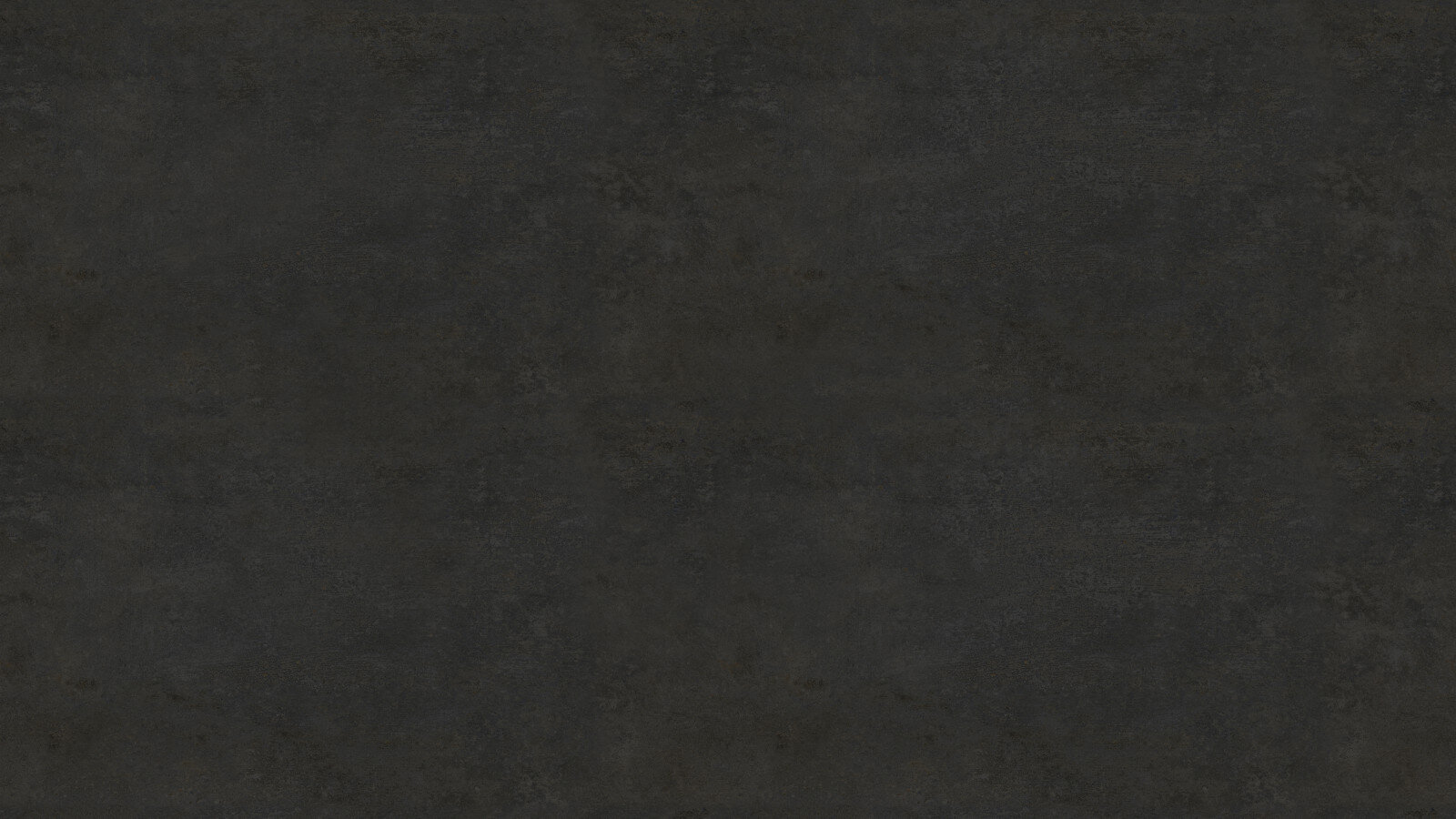 DS941