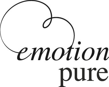Emotion Pure 1.5 high white