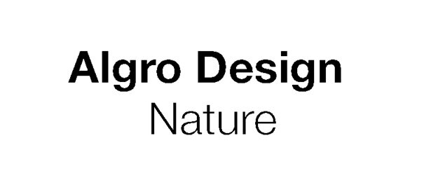 Algro Design Natural (GZ C1S )