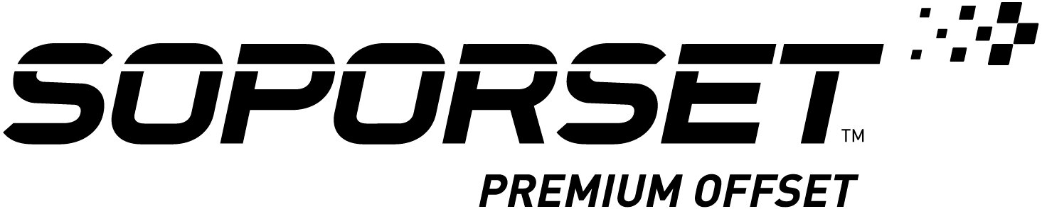 SoporSet Premium Offset board