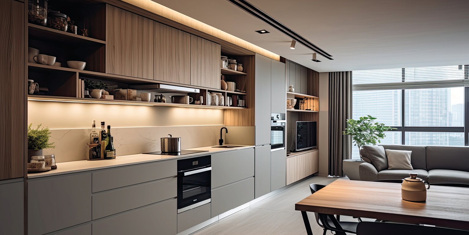 Igepa Newdeco colour