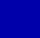 EC302 blauw