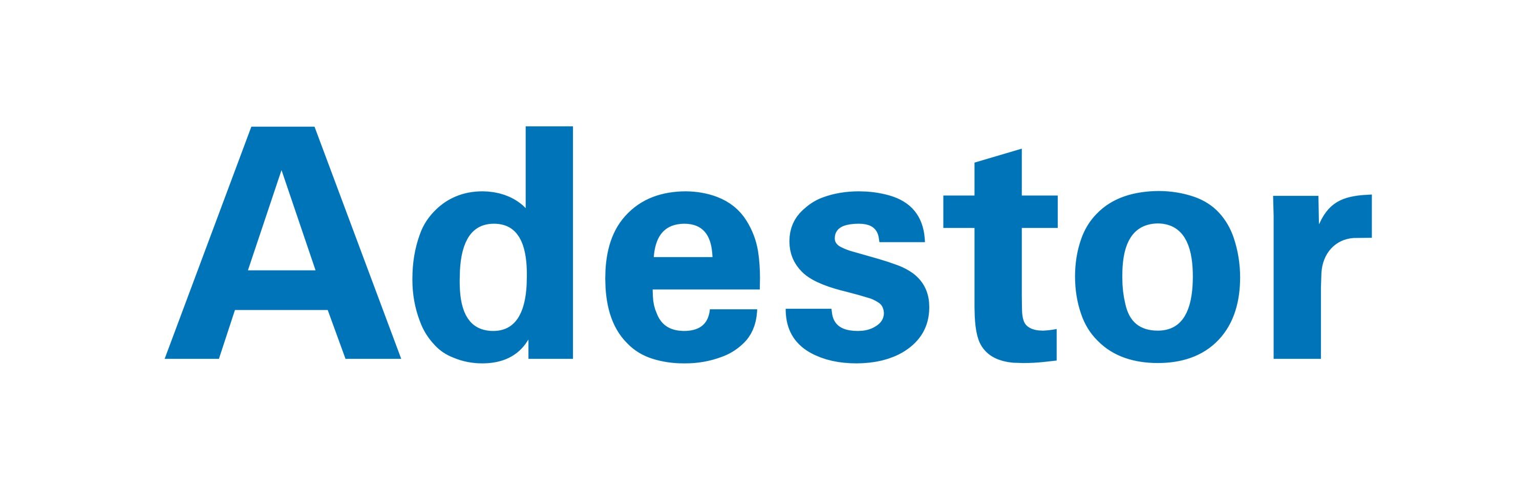 Adestor Offset