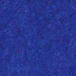 bleu foncé