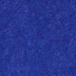 donkerblauw