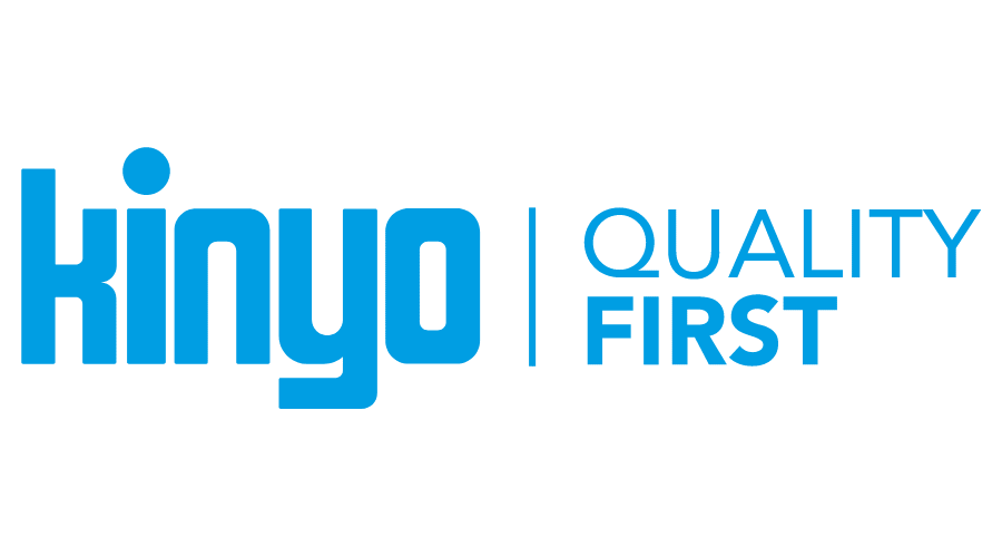 Kinyo Rubberdoeken Olympia UV 1,95mm