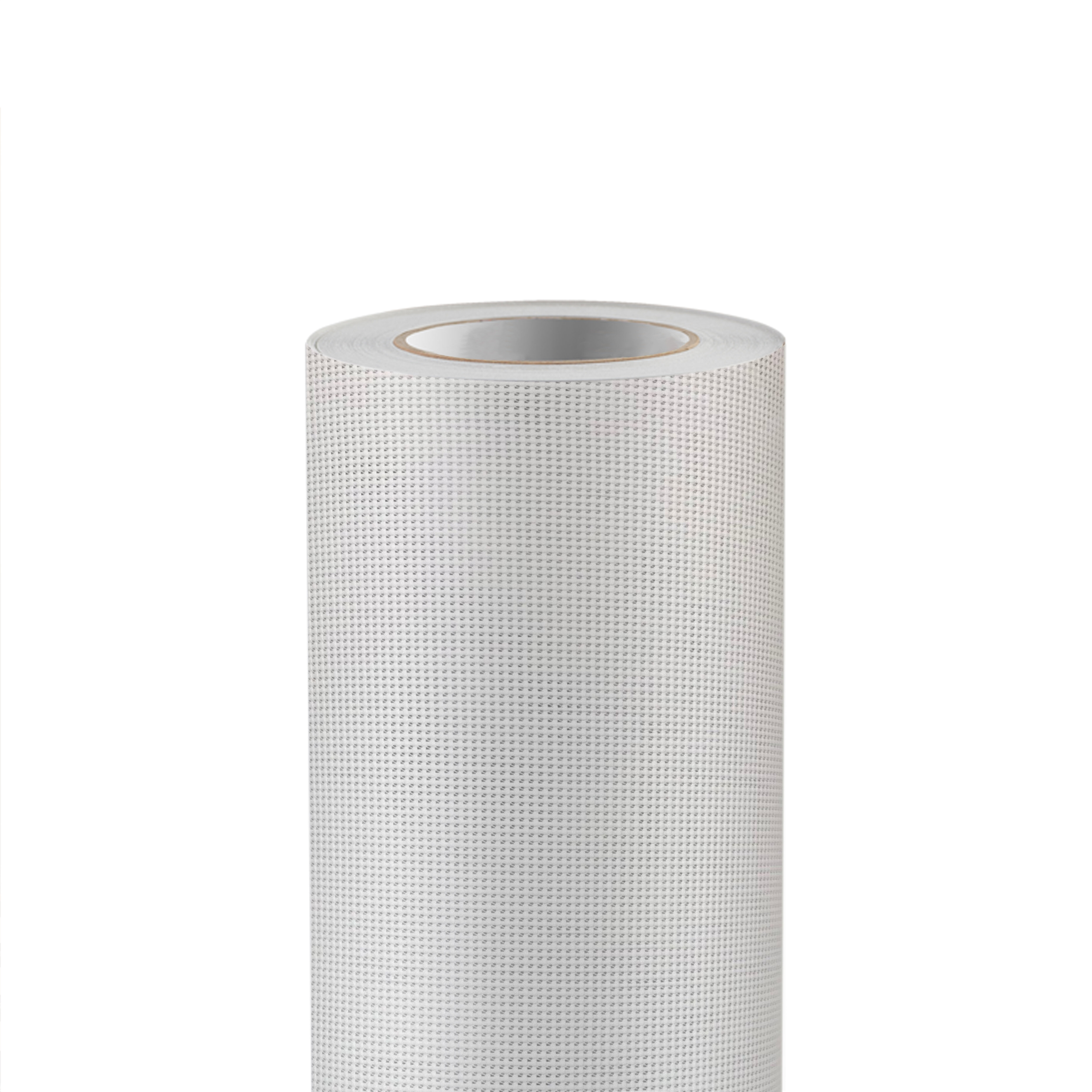 MasterJet S Mesh Pro 370 B1 HURRICANE - with liner