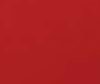 XT208 rood
