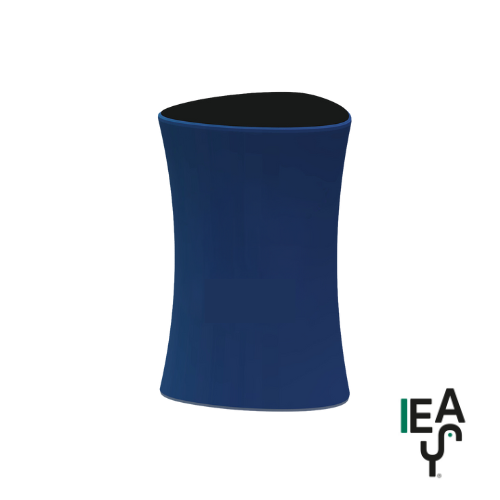 IEASY® Tube Counter