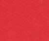 rood