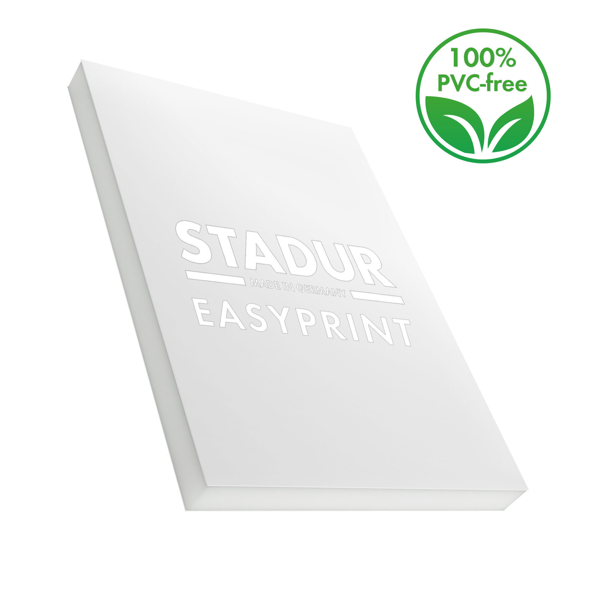 Stadur Viscom Easyprint