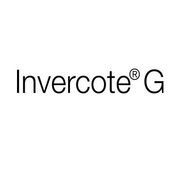 Invercote G SSP (GZ C1S)