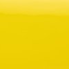 030 jaune