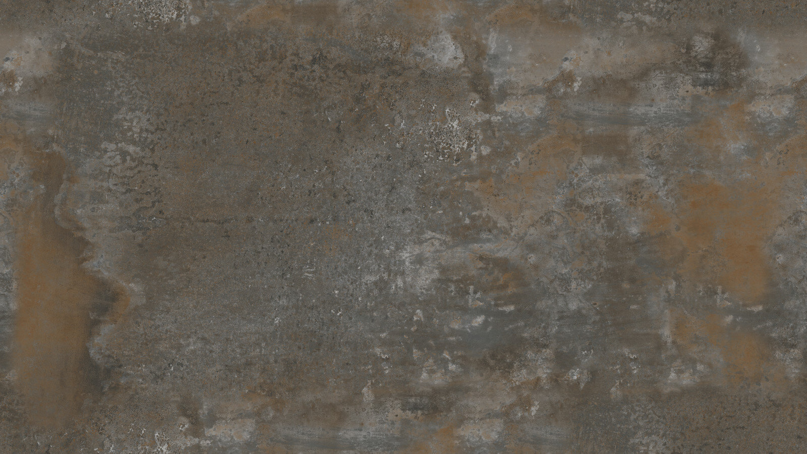 DS1840 antraciet