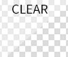 clear varnish